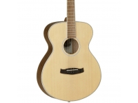 Tanglewood DBT-SFCE-BW Tanglewood DBT-SFCE-BW